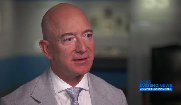 bezos.jpg 