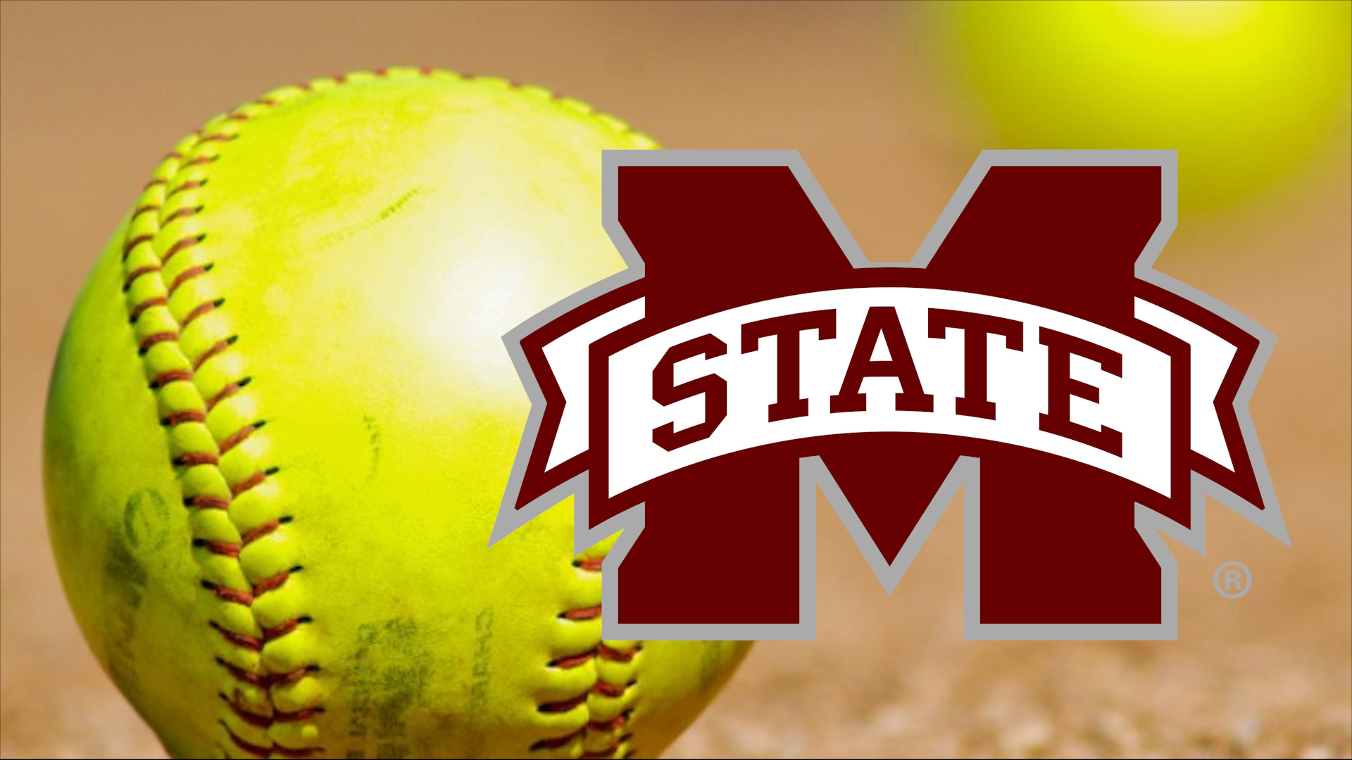 Msu Softball Head Coach Van Stuedeman Will Not Return Home Wcbi Tv Your News Leader