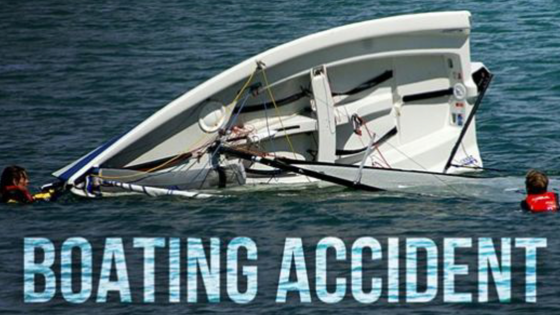 Pontotoc County girl dead, two other juveniles injured after boat crash ...