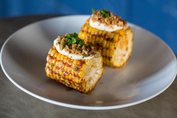 compere-lapin-roasted-jerk-corn-with-smoked-mayo-photo-credit-sara-essex-bradley.jpg 