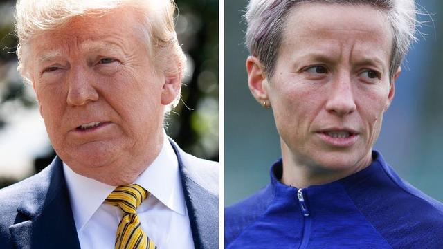 trump-vs-rapinoe.jpg 