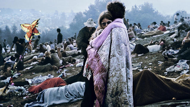 woodstock-cover-burk-uzzle-color-promo.jpg 