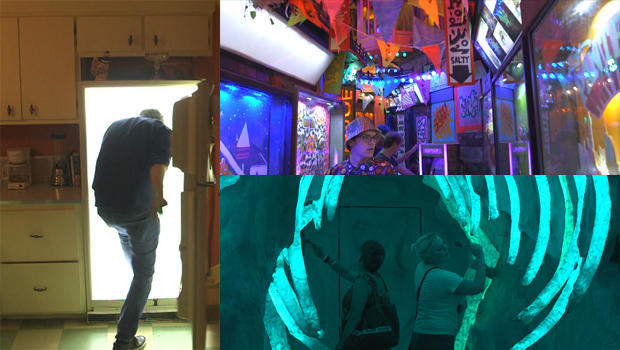 meow-wolf-immersive-art-experience-b-620.jpg 