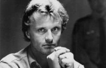 Notable deaths in 2019