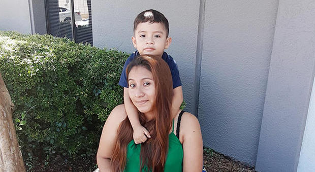 ricci-and-son.jpg