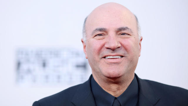 2015 American Music Awards - Arrivals 