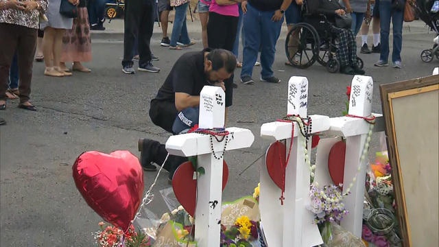 0807-ctm-elpasoshooting-shamlian-1906935-640x360.jpg