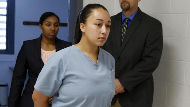 Teen Life Sentence