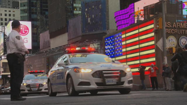 d8-pegues-policing-in-america-pt1-pkg-frame-6075.jpg