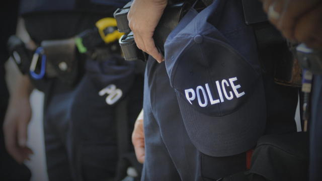 nfa-pegues-policing-in-america-st-louis-needs-one-retrack-frame-6473.jpg