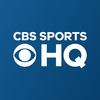 cbs-sports-hq.png 