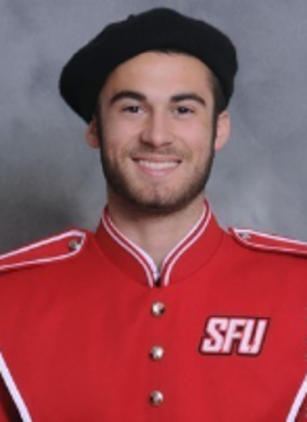 nicholas-cumer-co-sfu-athletics.png 
