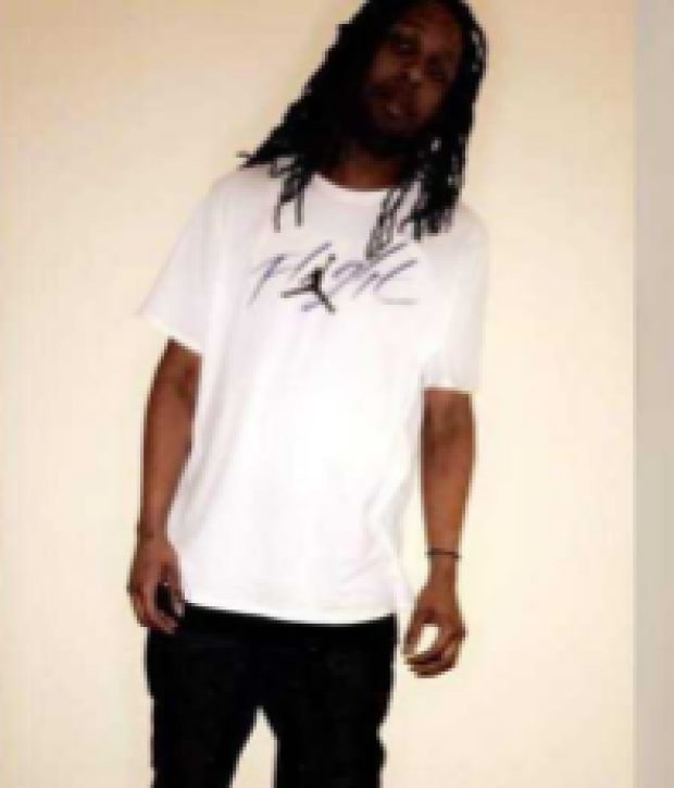 thomas-mcnichols-co-jevin-lamar.png 