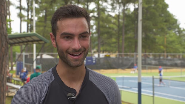 tennis-noah-rubin-little-rock-open-620.jpg 