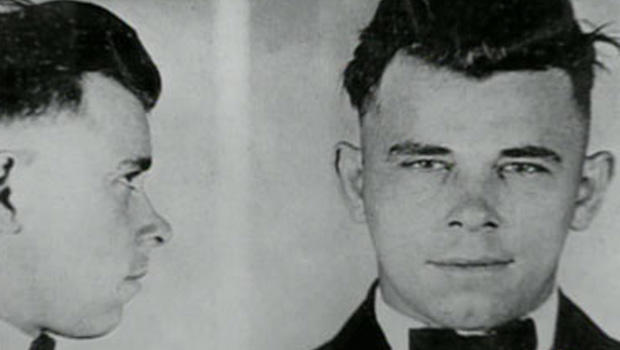 john-dillinger-620.jpg