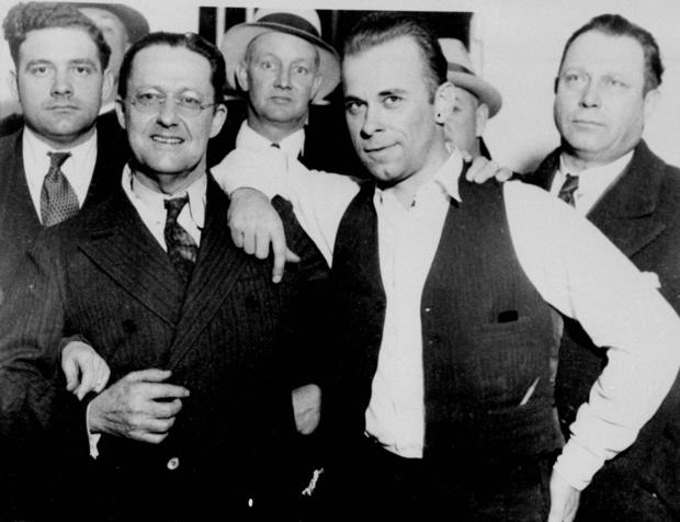 john-dillinger-ap634984451981.jpg