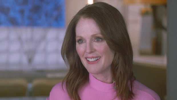 julianne-moore-interview-620.jpg 