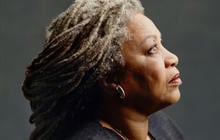 Notable deaths in 2019 