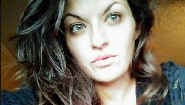 maggie-brooks-screen-shot-2019-08-02-at-4-35-43-pm.png 