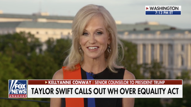 screen-shot-2019-08-28-at-11-29-50-am.png 