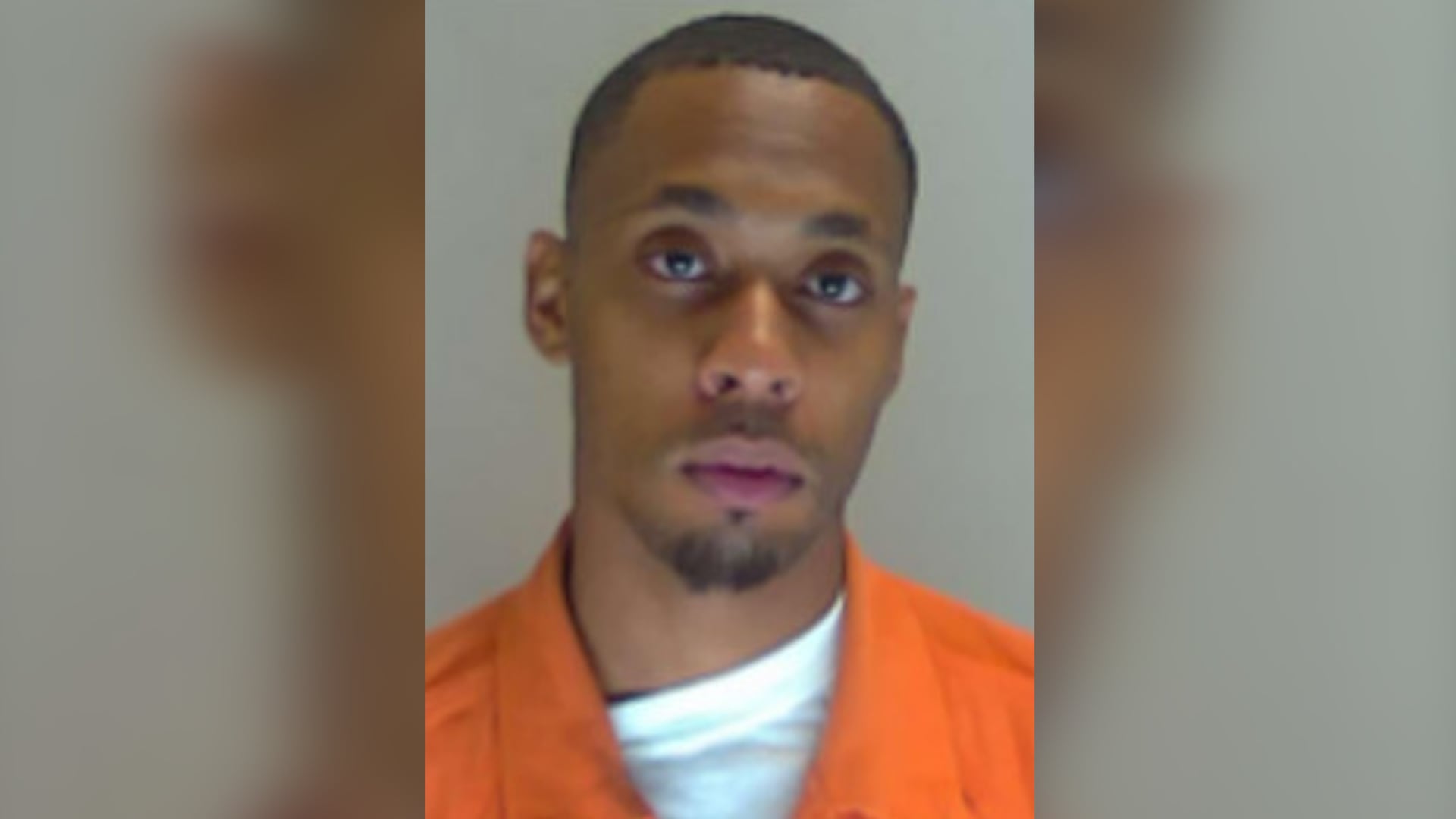Arrest made in connection with weekend shooting that injured teen ...