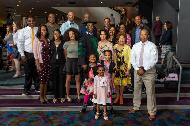 neomed-graduation-5-18-2019-103.jpg 