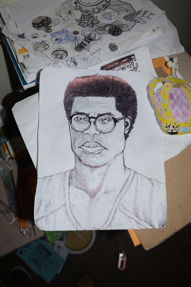 jimenez-portrait2.jpg 