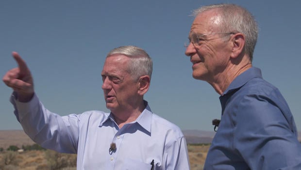 james-mattis-with-david-martin-620.jpg 