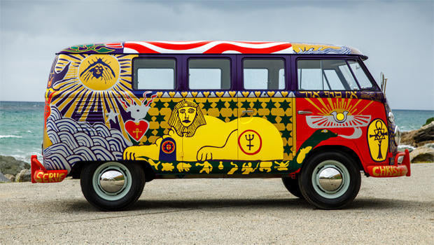 vw-light-bus-resurrection-b-620.jpg 