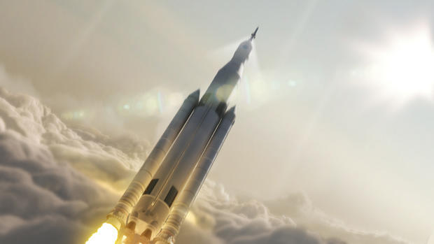 sls-launch-620.jpg 