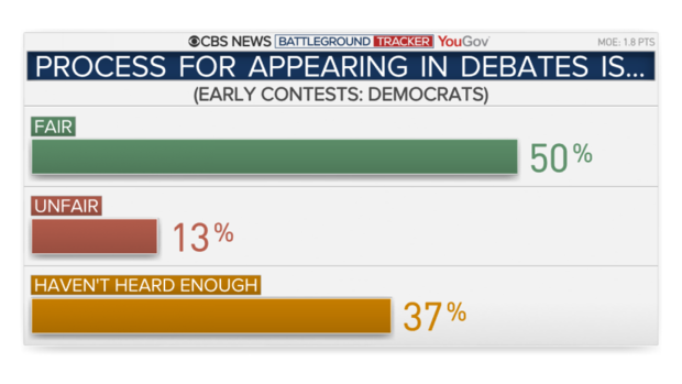 12001-debates-fair.png 