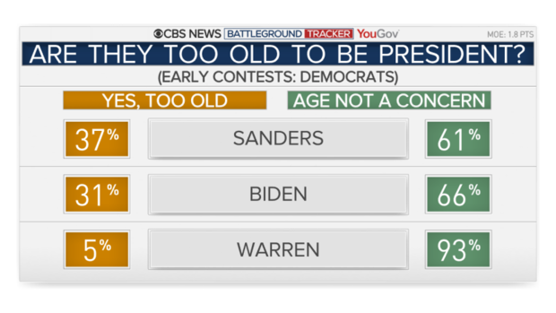 12003-age-concern.png 