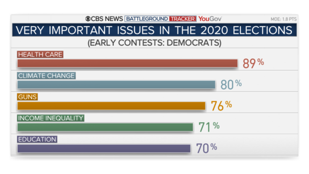 12004-issues.png 