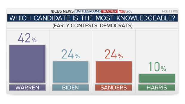 12008-knowledgeable.png 