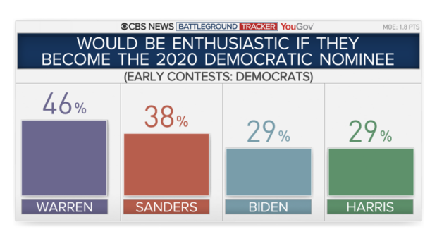 12020-enthusiasm.png 