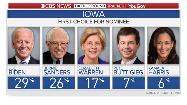 ia-vote.jpg 