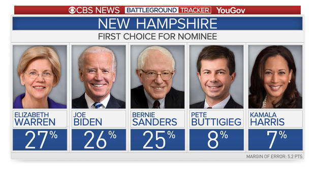 nh-vote.jpg 