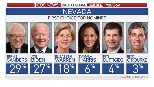nv-vote.jpg 