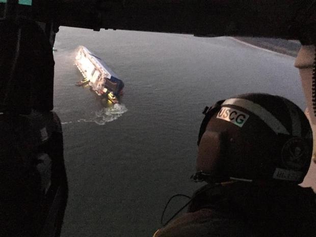 uscg-overturned-cargo-ship.jpg 