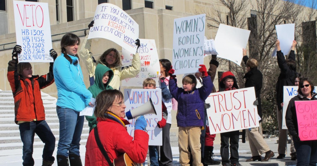 FILE - In this March 25