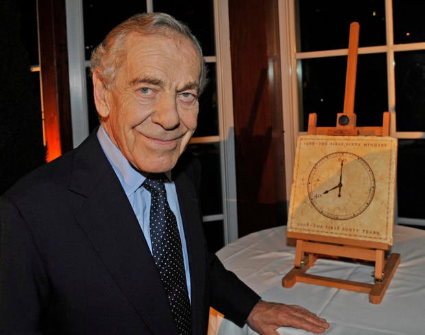 morleysafer97539d0105b.jpg 