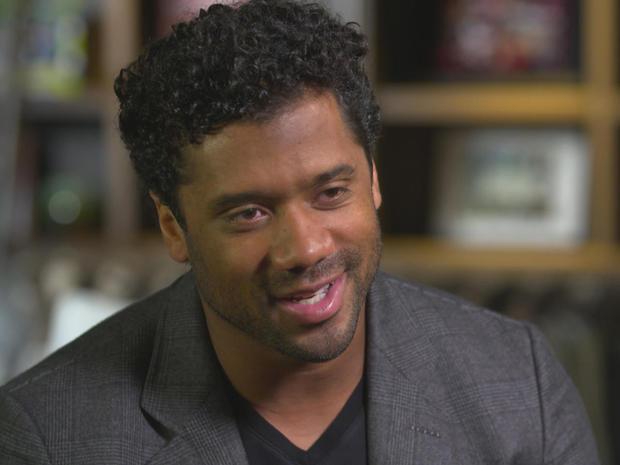 russell-wilson-interview-promo.jpg 