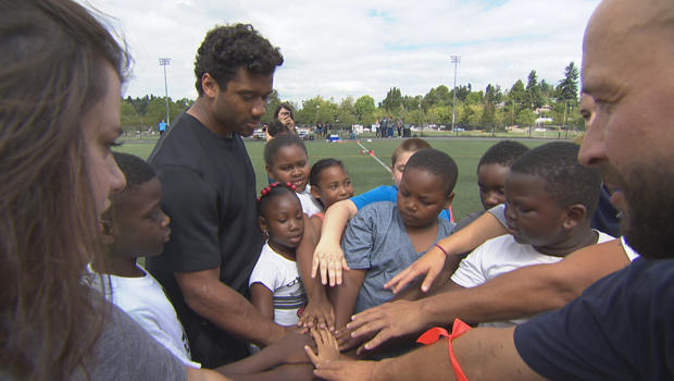 russell-wilson-why-not-you-620.jpg 