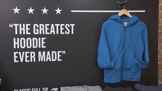 american-giant-greatest-hoodie-ever-made.jpg 