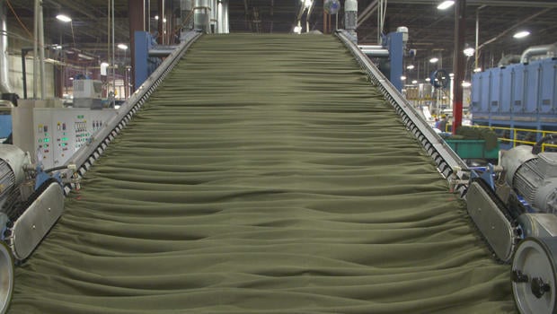 carolina-cotton-works-fabric-is-dyed-620.jpg 
