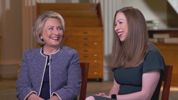 hillary-rodham-clinton-chelsea-clinton-interview-620.jpg 