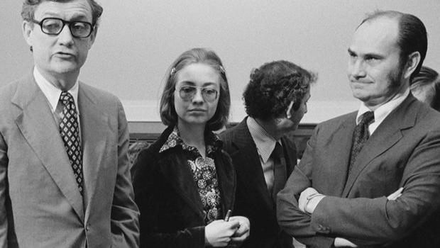 hillary-rodham-during-house-impeachment-investigation-1974.jpg 