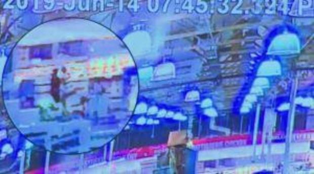 capture-33.jpg 