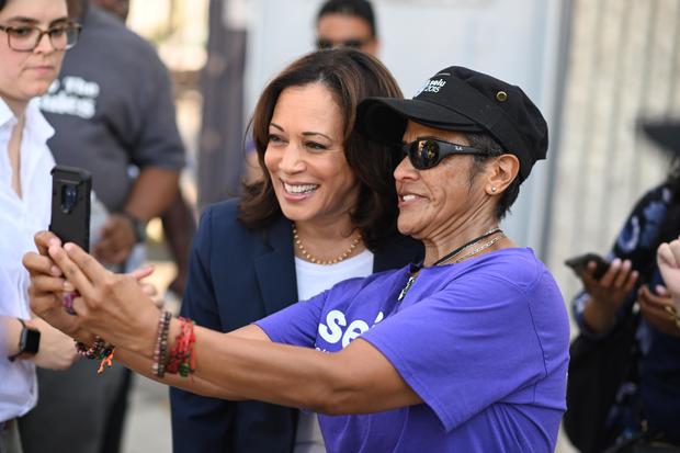 US-POLITICS-HARRIS 