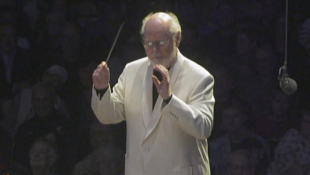 john-williams-conducting-620.jpg 